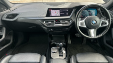 BMW 2 Series M235i xDrive 4dr Step Auto Petrol Saloon